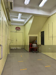 Bedok Reservoir Road (D16), Shop House #264700761